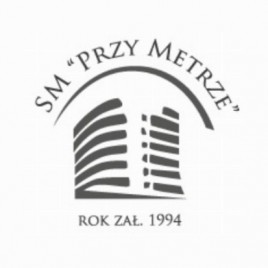 Spółdzielnia Mieszkaniowa "Przy Metrze"