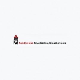 Akademicka Spółdzielnia Mieszkaniowa