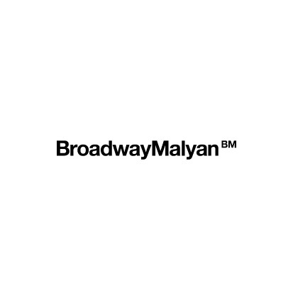 Broadway Malyan Polska