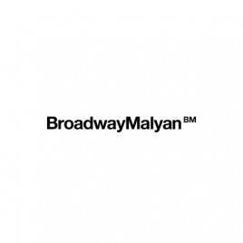 Broadway Malyan Polska
