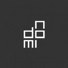 Domino Grupa Architektoniczna