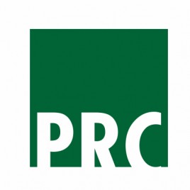 PRC Architekci