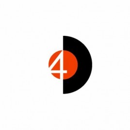 4Design Architekci i Inżynierowie Gola Głażewski