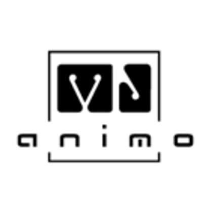 MJanimo