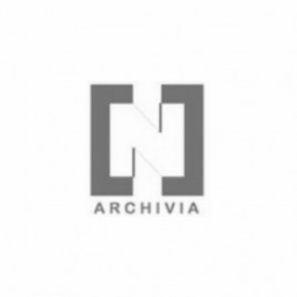 Biuro architektoniczne ARCHIVIA
