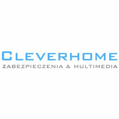 Cleverhome Inteligentny Dom