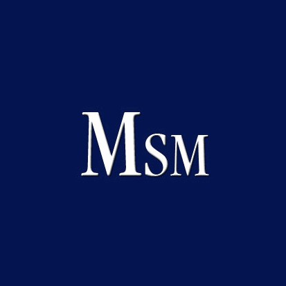 Mielecka Spółdzielnia Mieszkaniowa