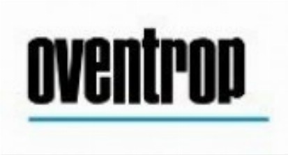 Oventrop