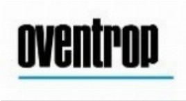 Oventrop