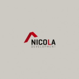 Nicola