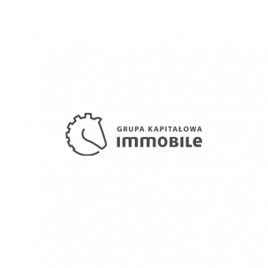 Grupa Kapitałowa Immobile
