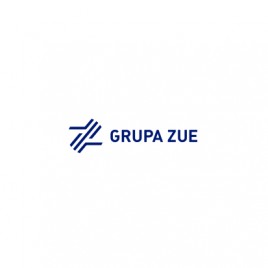 Grupa ZUE