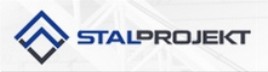 Stal-Projekt Jadwiga Szlendak