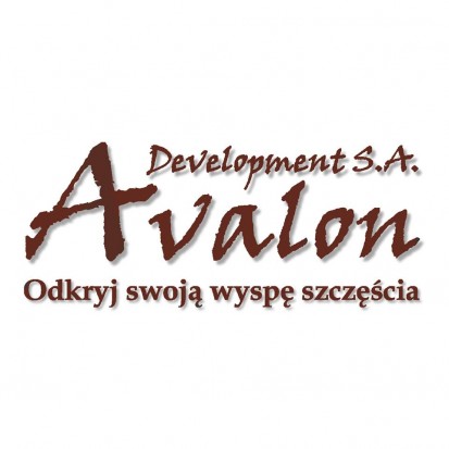 Avalon Development