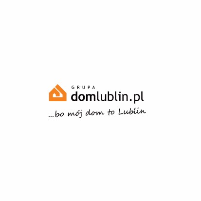 Grupa DomLublin