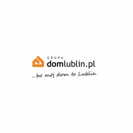 Grupa DomLublin