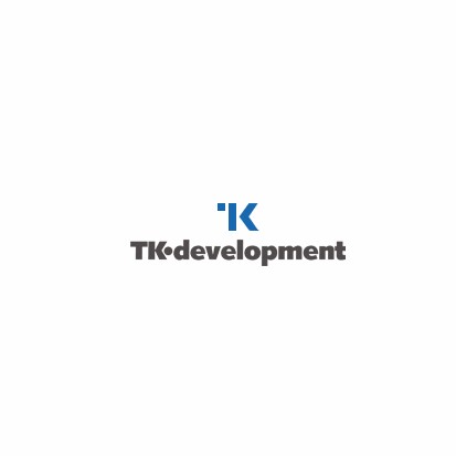 TK Development