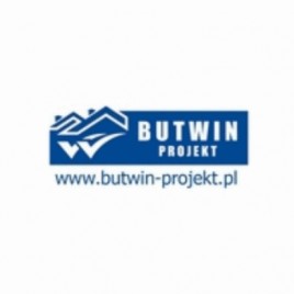 BUTWIN Projekt