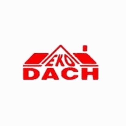 Ekodach