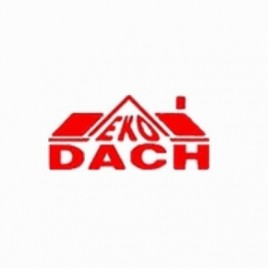 Ekodach