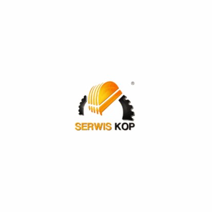 Firma Exportowo-Importowa Serwis Kop Wacław Rędziniak
