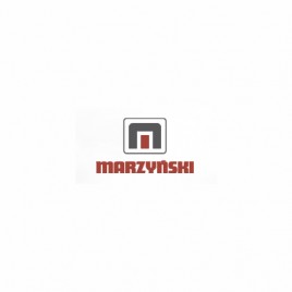 Przedsiębiorstwo Budowlano-Handlowe Marzyński