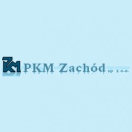 PKM Zachód