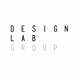 Design Lab Group