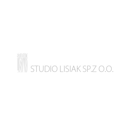 Studio Lisiak