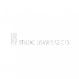Studio Lisiak