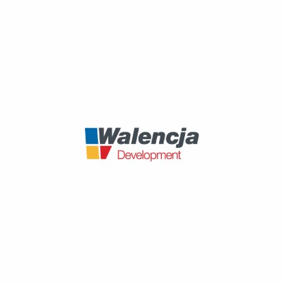 Walencja  Development