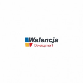 Walencja  Development