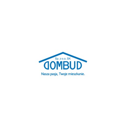 PB DOMBUD
