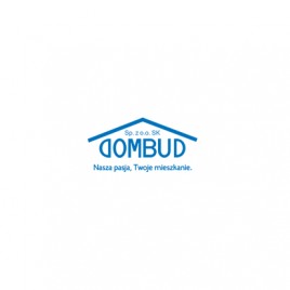 PB DOMBUD