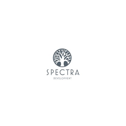 Spectra Development