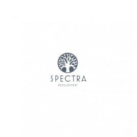 Spectra Development