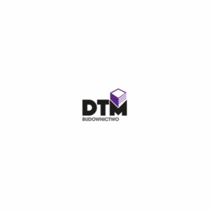 DTM