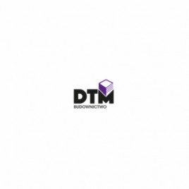 DTM