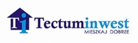 Tectum Inwest Pietras i Pietras