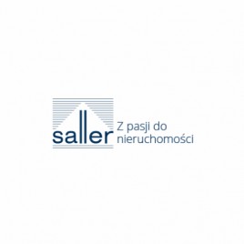 Grupa Saller