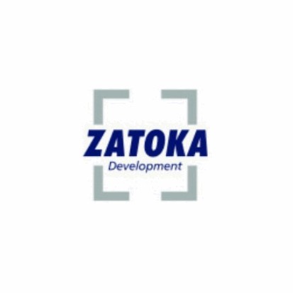 Zatoka Development