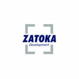 Zatoka Development