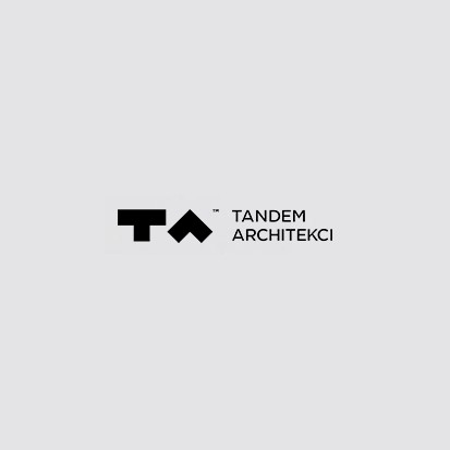 Tandem Studio