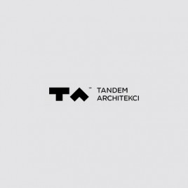 Tandem Studio