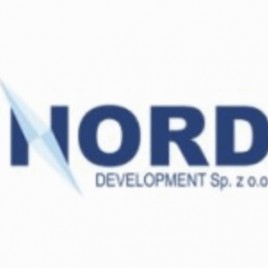 Nord Development