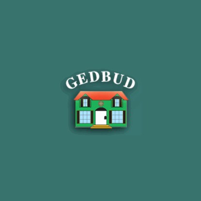 GedBud Edward Ferenc