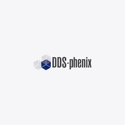 DDS-Phenix