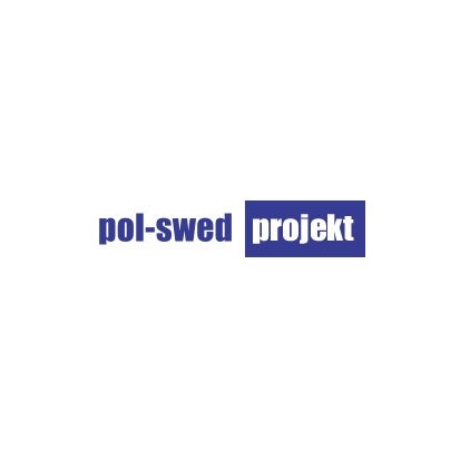 Pol-Swed Projekt 