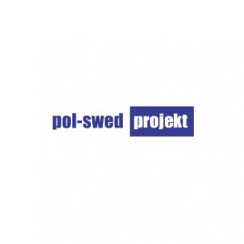 Pol-Swed Projekt 