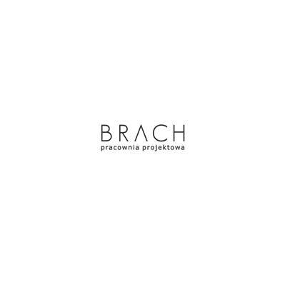 Pracownia Projektowa Brach